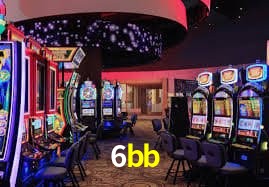 6bb,6bb.com