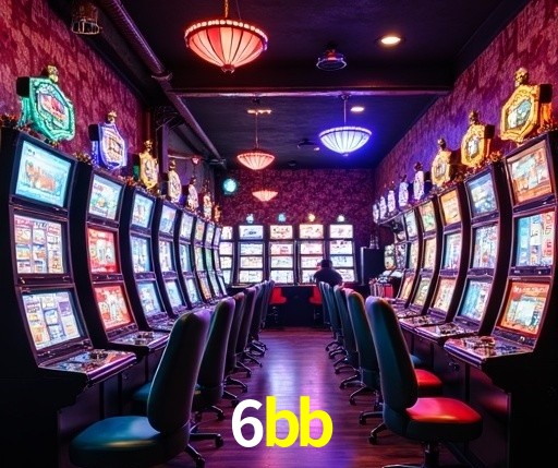 6bb