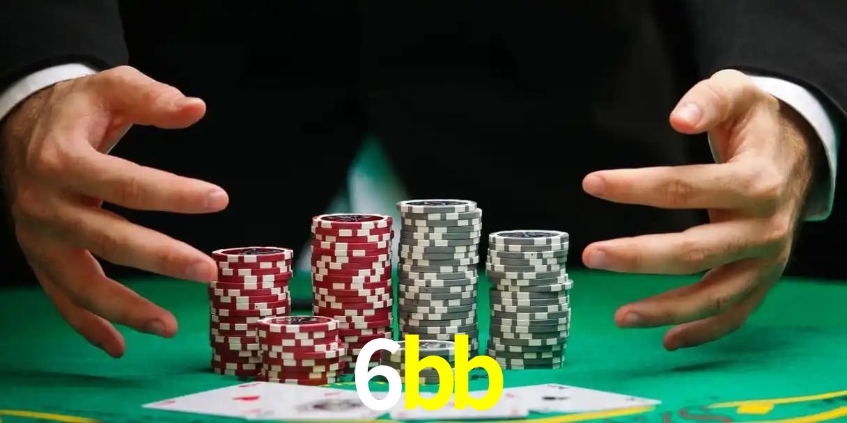 6bb