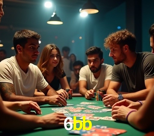 6bb