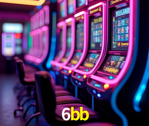 6bb,6bb.com