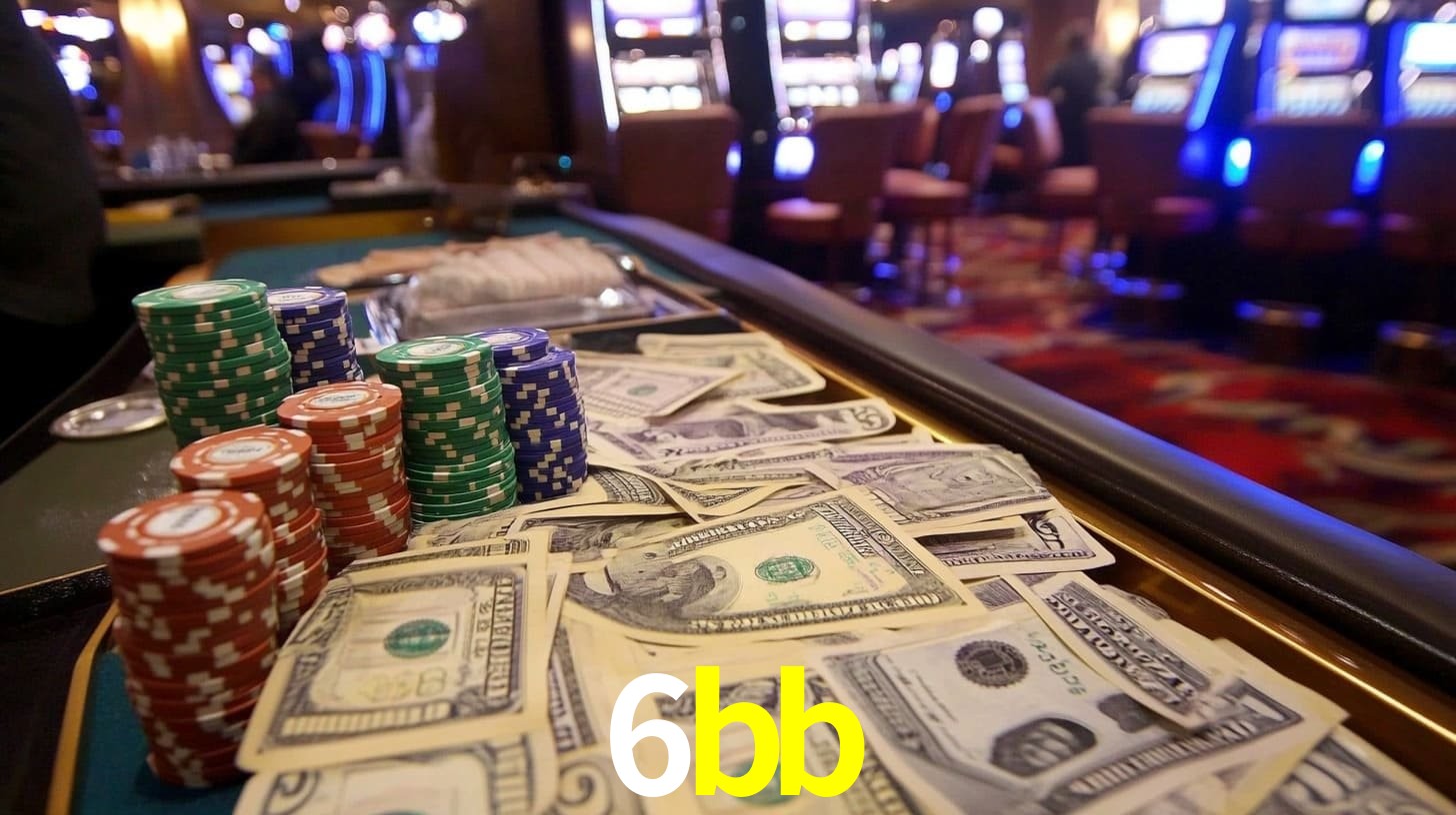 6bb,6bb.com