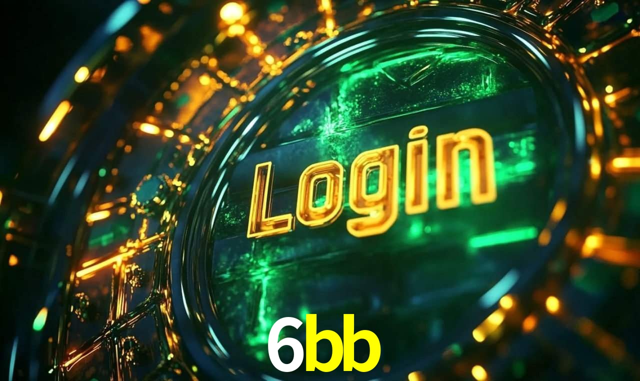 6bb