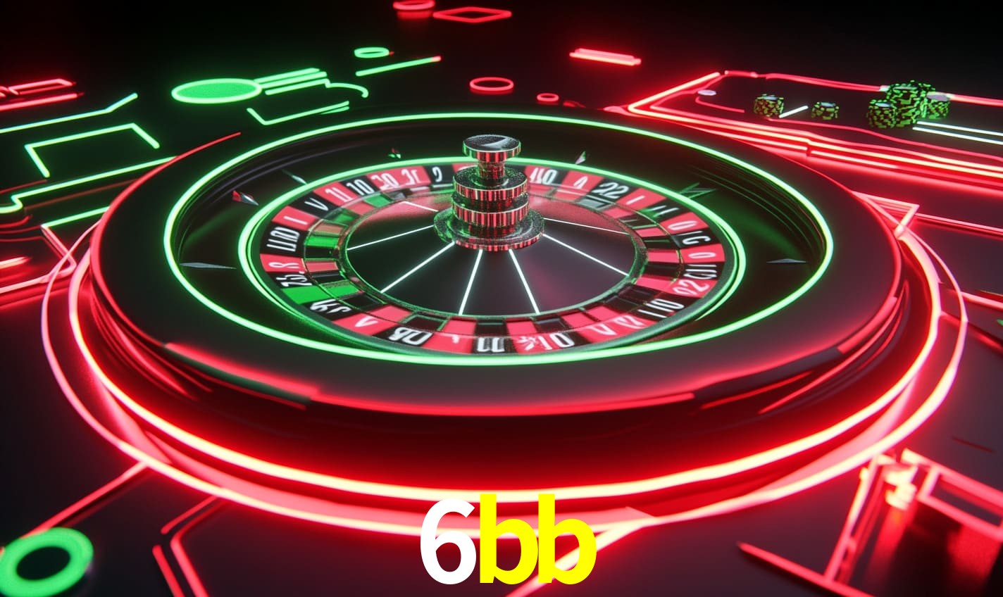 6bb.com