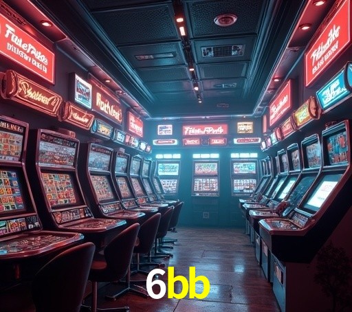 6bb