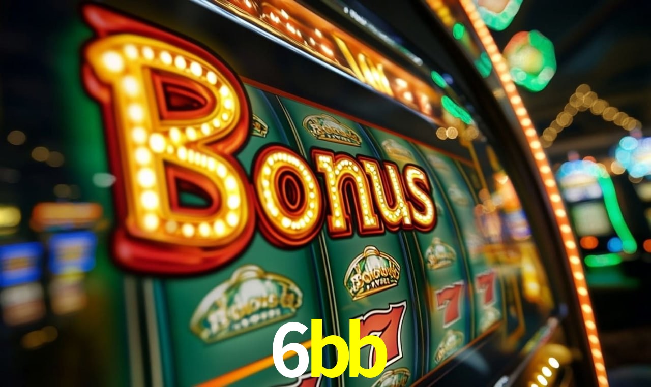 6bb bet